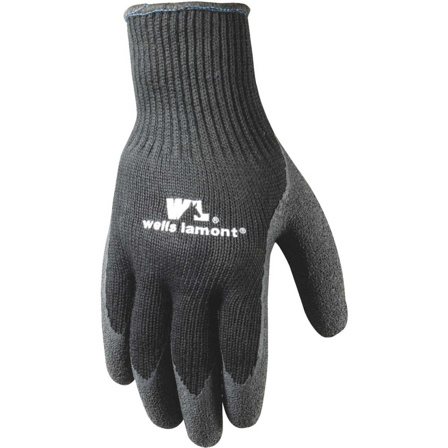XL WINTR LATEX CTD GLOVE Image 2