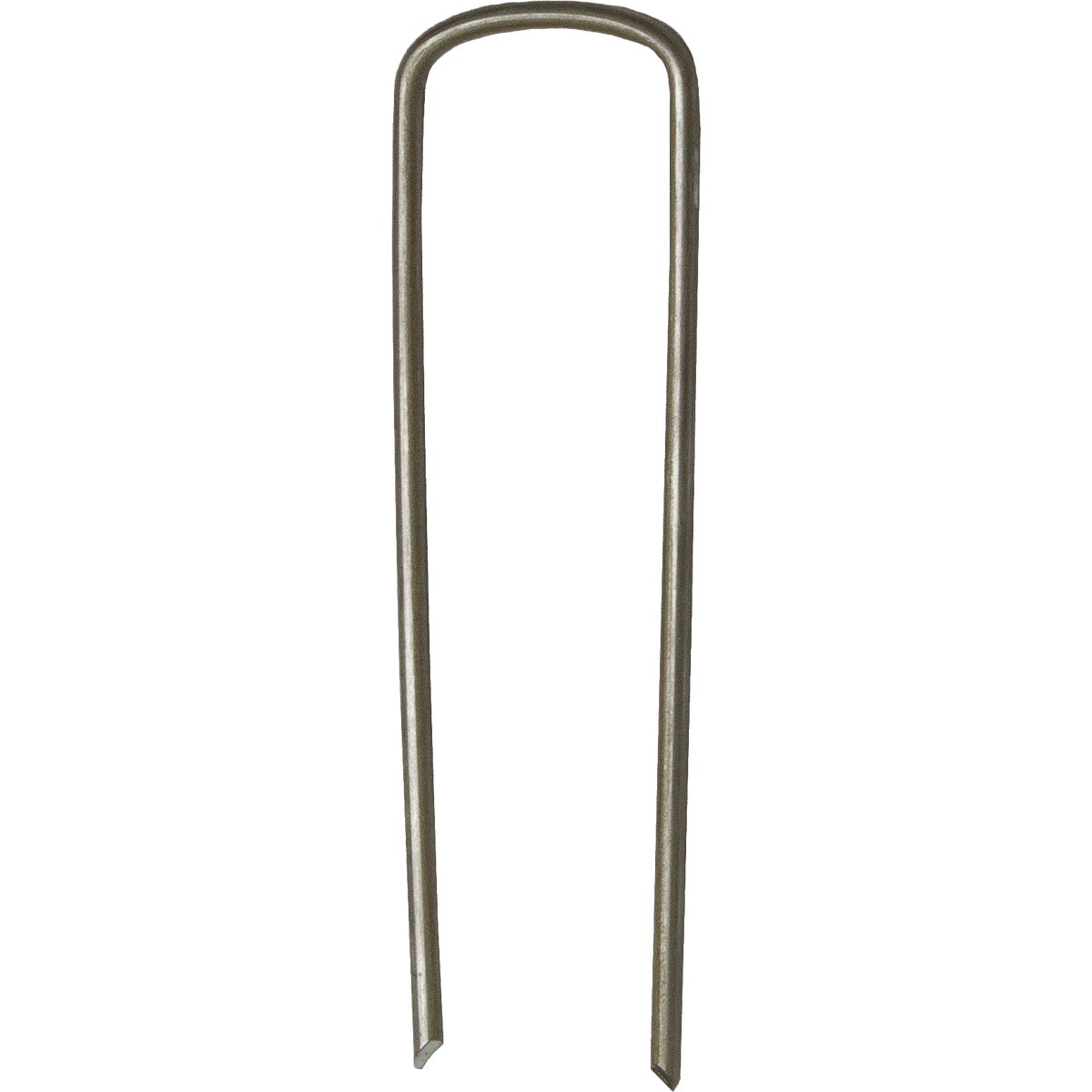 Glamos 4 In. Garden Staple (12-Pack)