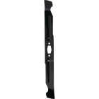 Oregon 21 In. DeWalt Battery Powered Push Mower Replacement Blade Image 1