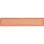 Novelty Countryside 30 In. Terra Plastic Flower Box Tray Image 3