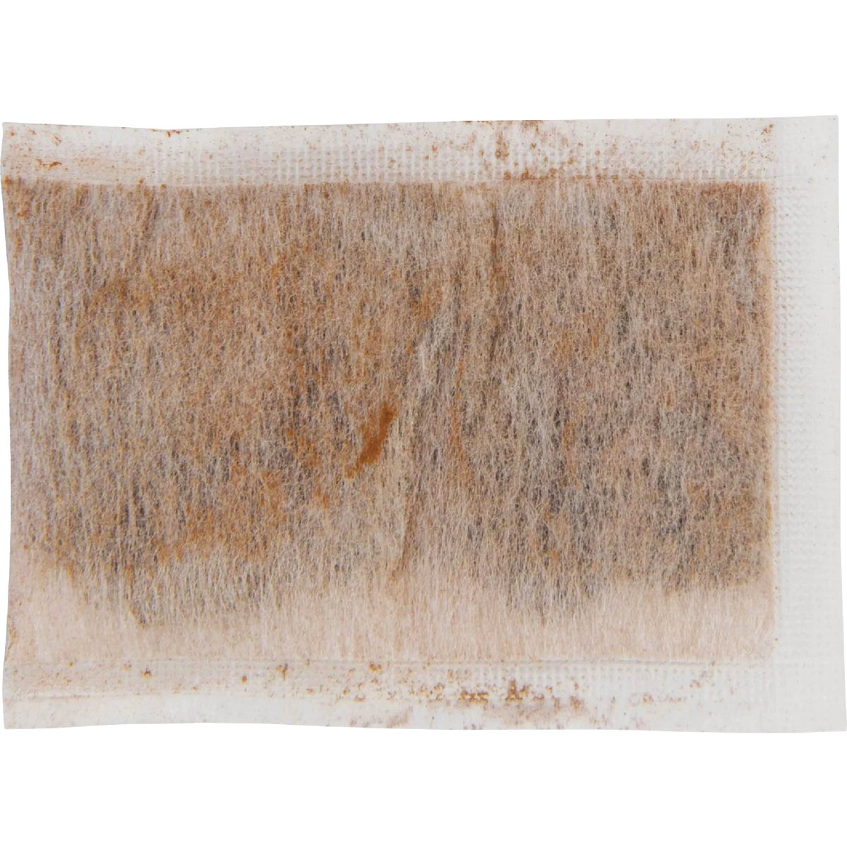 SmartyKat  Litter Box Odor Absorber Image 5