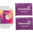SmartyKat Litter Box Odor Absorber Image 4