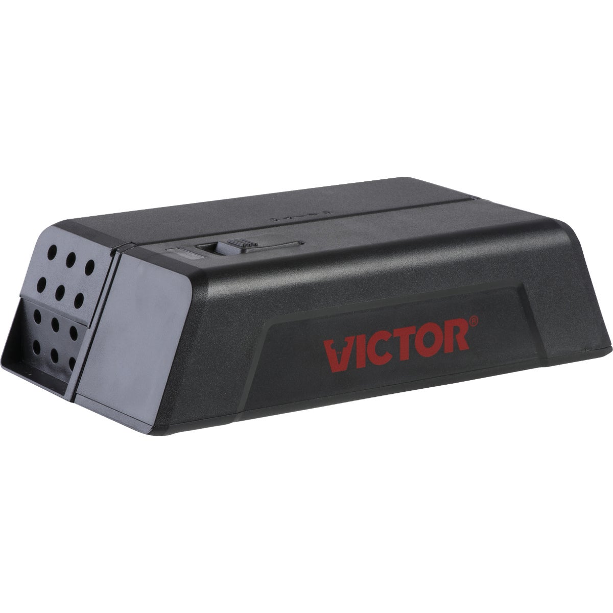 Victor Battery Operated Mouse Trap (1-Pack)