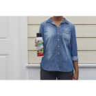 TOMCAT 14 Oz. Continuous Spray Rodent Repellent Image 4