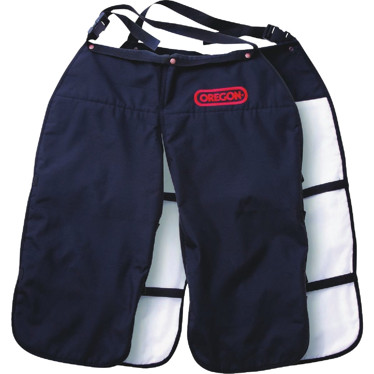 Oregon Protective Chainsaw Chaps