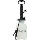 Green Thumb Stand-N-Spray 1 Gal. Tank Sprayer Image 1