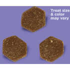 NutriSource Little Bites 6 Oz. Rabbit Dog Treat Image 3