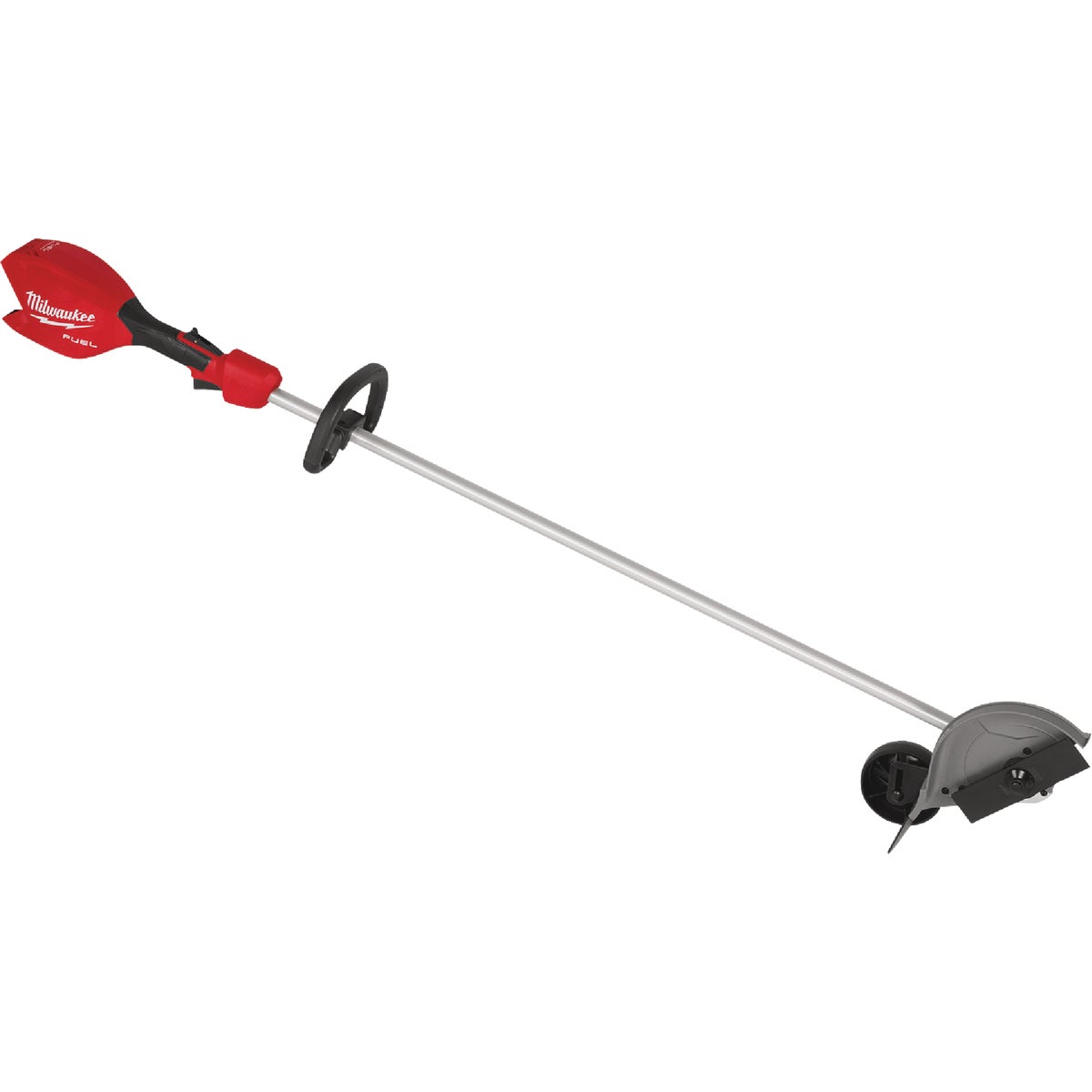 Milwaukee M18 Fuel 8 In. Cordless Edger (Tool Only) Image 1