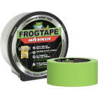 FrogTape 1.88 In. x 45 Yd. Advanced Painter's Tape Image 1