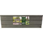 Emsco 33 In. x 13 In. High Rise Elevated Garden Bed Image 5
