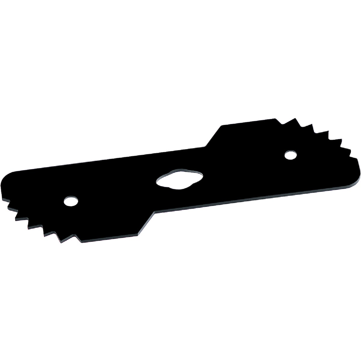 Black & Decker Lawn Edger Replacement Blade Image 2