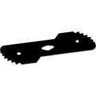 Black & Decker Lawn Edger Replacement Blade Image 2