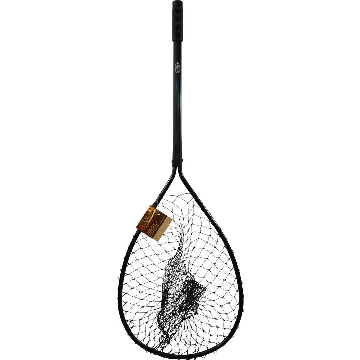 Vanguard 14 In. x 19 In. Net Landing Net