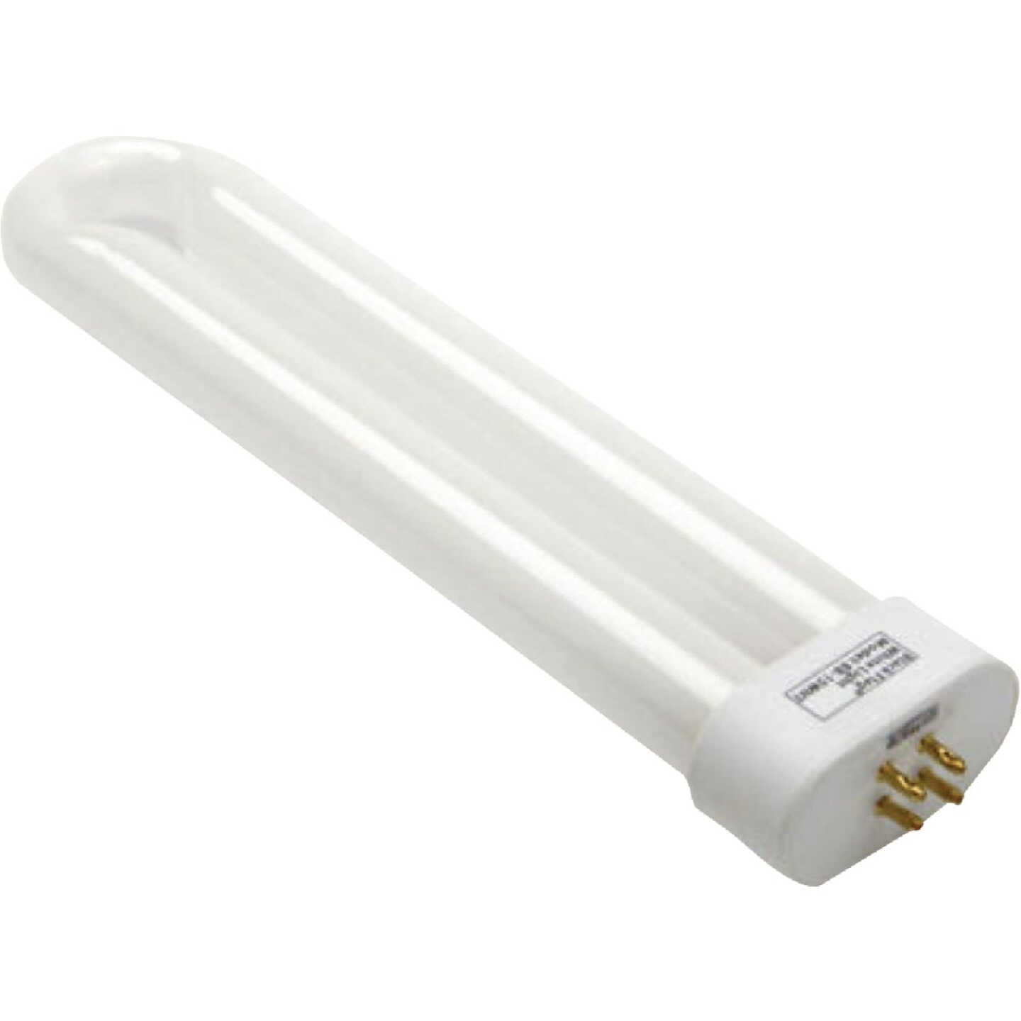 Black Flag 15W White Light Bug Zapper Replacement Bulb Image 3