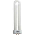 Black Flag 15W White Light Bug Zapper Replacement Bulb Image 2