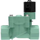 Orbit WaterMaster 1 In. 120 psi Inline Control Automatic Valve Image 1