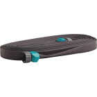 Gilmour 5/8 In. Dia. x 25 Ft. Flat Soaker Hose Image 1
