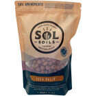 Sol Soils 1 Qt. LECA Balls Image 1