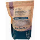 Sol Soils 1 Qt. LECA Balls Image 4