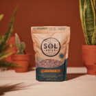 Sol Soils 1 Qt. LECA Balls Image 5