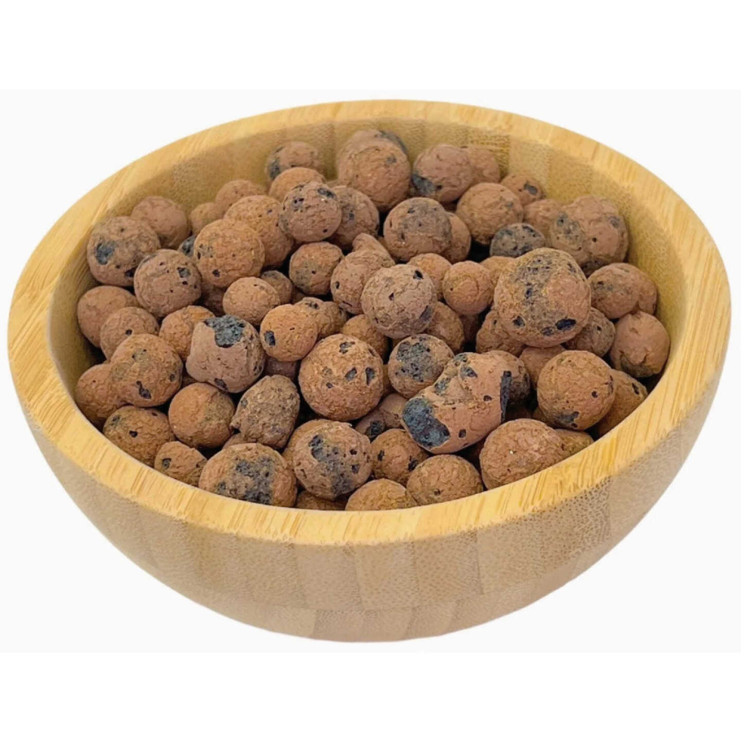 Sol Soils 1 Qt. LECA Balls Image 2