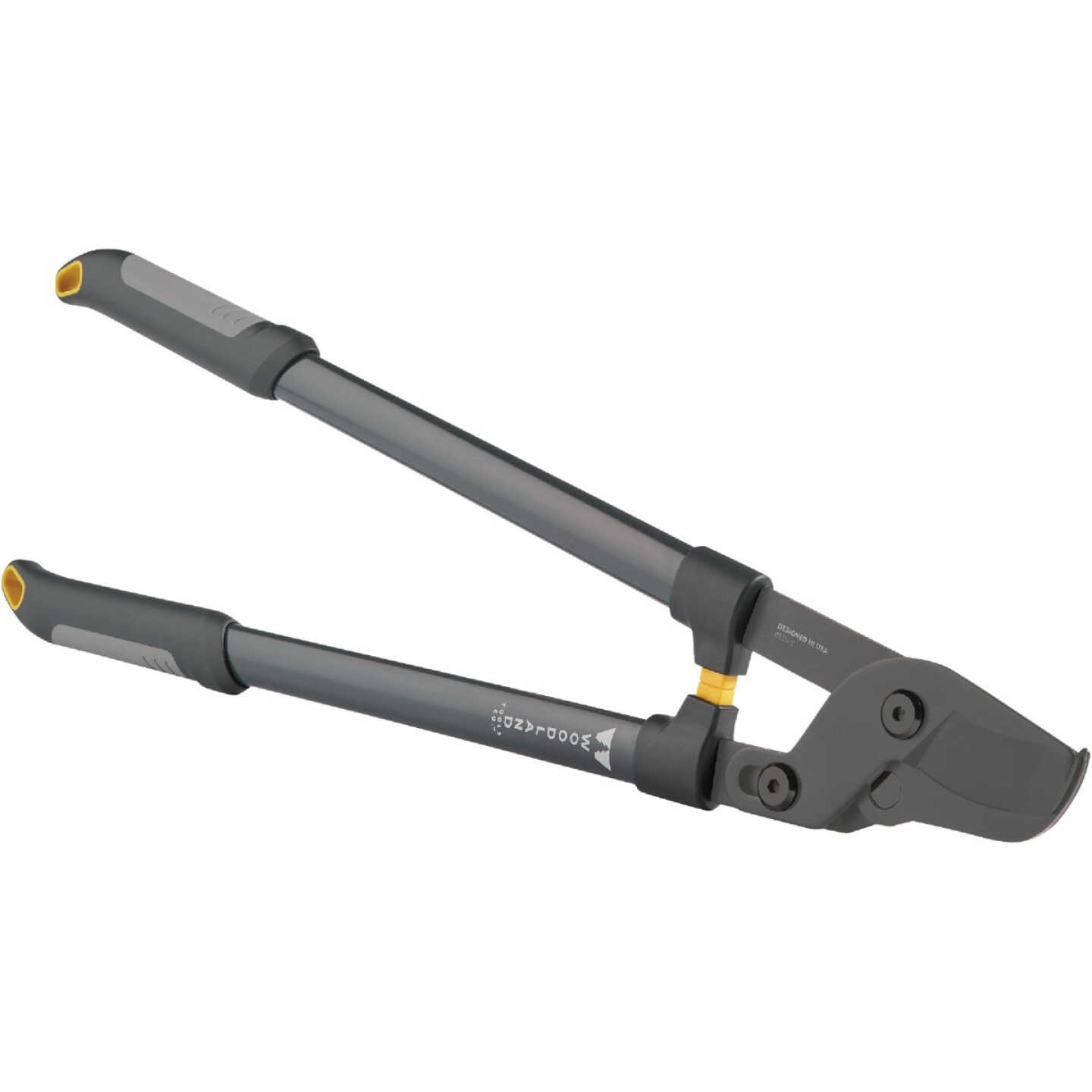 Woodland 28 In. LeverAction Heavy Duty Lopper Image 1
