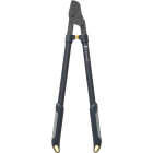 Woodland 28 In. LeverAction Heavy Duty Lopper Image 6