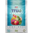 True Organic 3 Lb. 7-7-0 Bone Meal Image 1