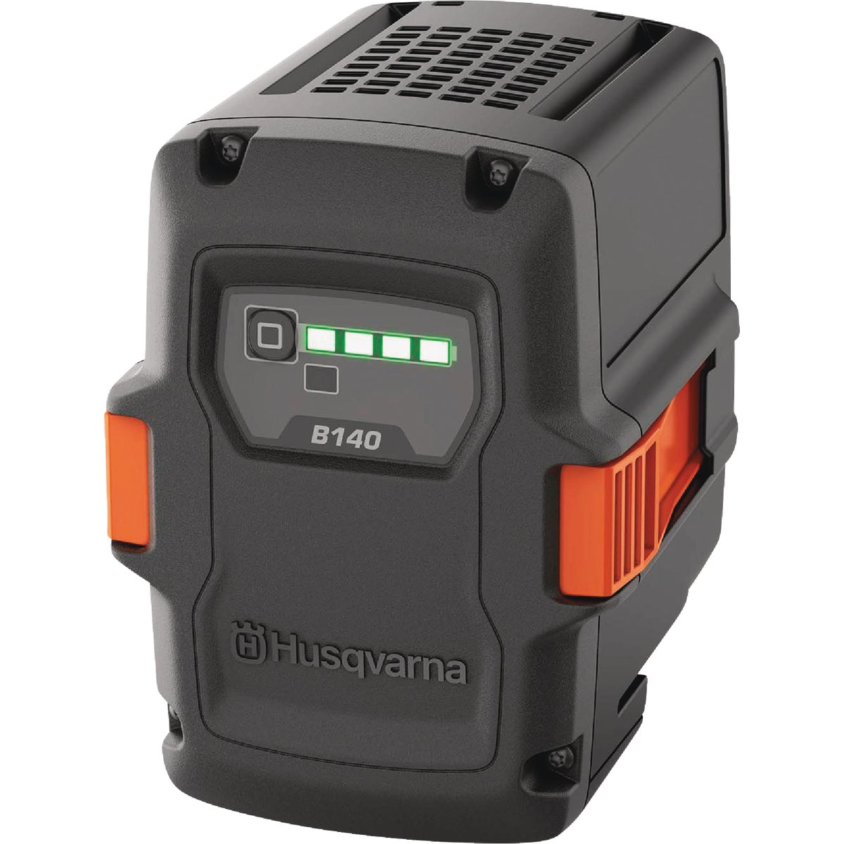 Husqvarna B140 40V Battery