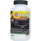 Prozap 1 Lb. Pellets Mole & Gopher Killer Bait Image 1