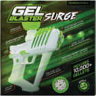 Gel Blaster Surge Rechargeable Water Gellet Toy Blaster Image 1