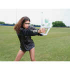 Gel Blaster Surge Rechargeable Water Gellet Toy Blaster Image 2