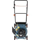 Senix 20 In. 125cc 4-Cycle Push Gas Lawn Mower Image 7