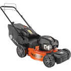 Ariens Razor 21 In. FWD Self-Propelled Gas Lawn Mower Image 1