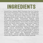 Kent Multi-Flock Chick N Game 50 Lb. Starter/Grower Crumble Image 6