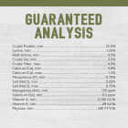 Kent Multi-Flock Chick N Game 50 Lb. Starter/Grower Crumble Image 5