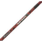 Shakespeare Navigator Rod & Spincast Reel Combo Image 3