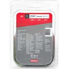 Oregon S55 AdvanceCut Chainsaw Chain for 16-Inch Bar -55 Drive Links fits McCulloch, Stihl, Wagner and more Image 7