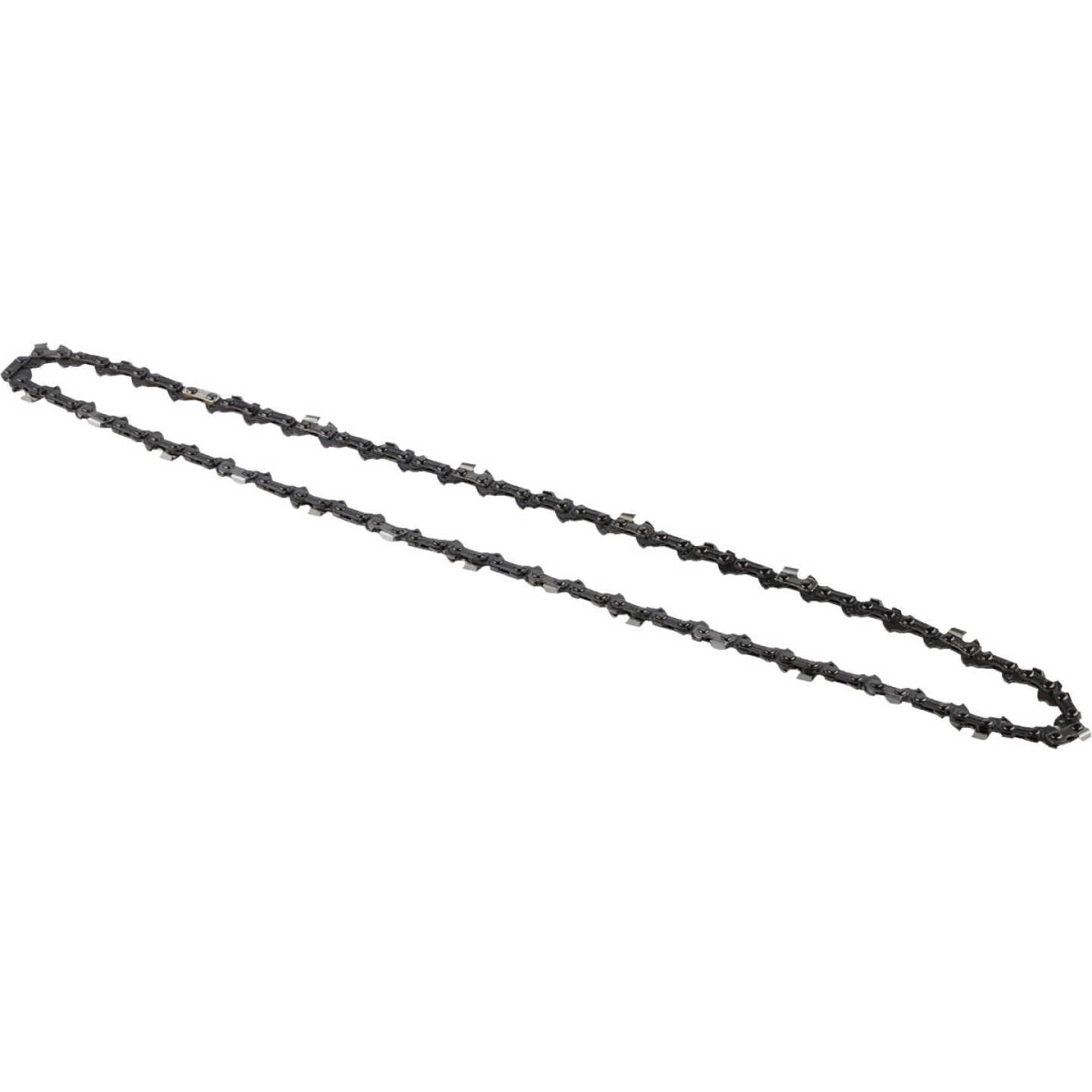 Oregon S55 AdvanceCut Chainsaw Chain for 16-Inch Bar -55 Drive Links fits McCulloch, Stihl, Wagner and more Image 9