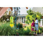 Rescue Reusable Yellow Jacket Trap Image 3