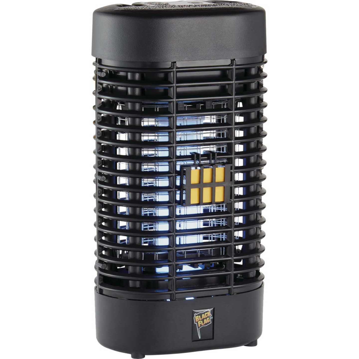 Black Flag 1/2-Acre 2000V Bug Zapper Image 2