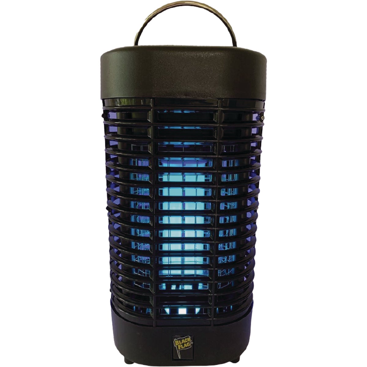 Black Flag 1/2-Acre 2000V Bug Zapper Image 3