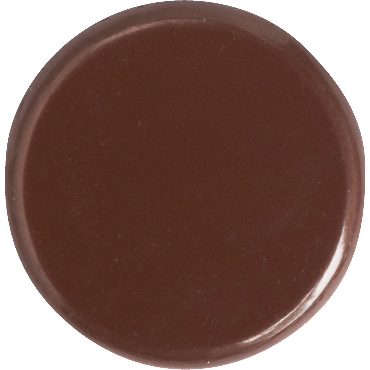 Hillman Anchor Wire Brown 23/64 In. x 15/64 In. Thumb Tack (40 Ct.) Image 3