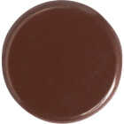 Hillman Anchor Wire Brown 23/64 In. x 15/64 In. Thumb Tack (40 Ct.) Image 3