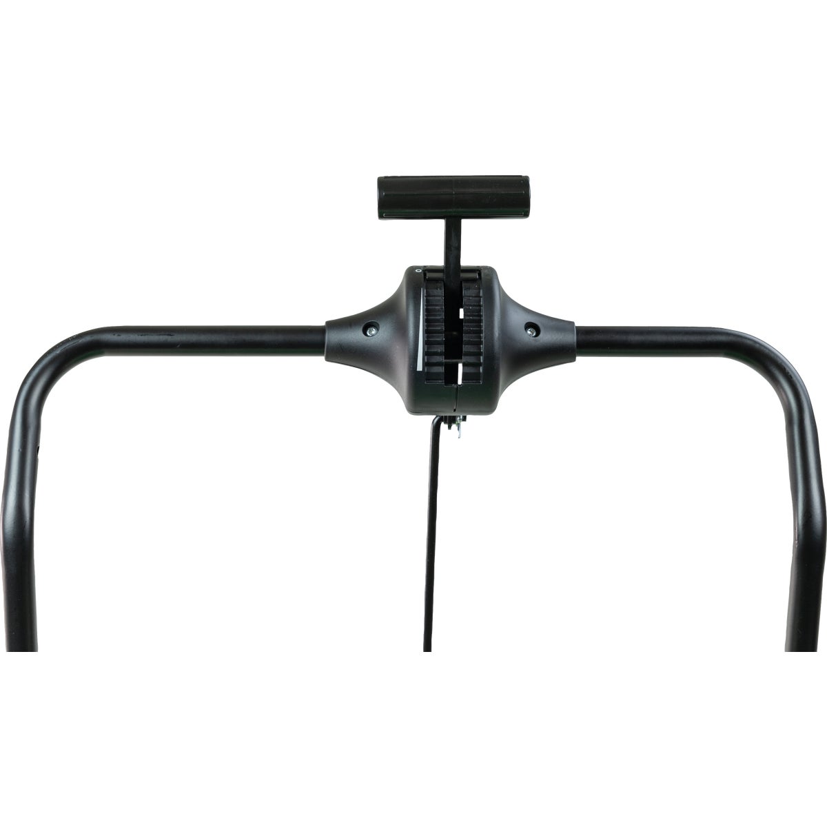 Chapin 70 Lb. Capacity TurfPro Broadcast Push Spreader Image 3