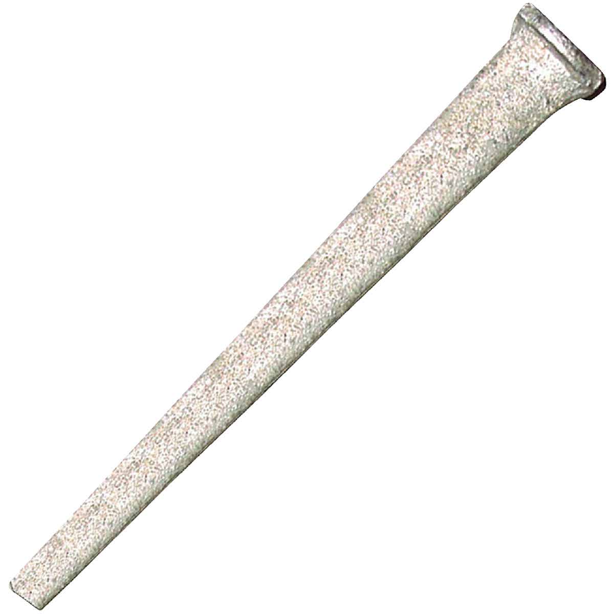Maze 10d x 3 In. Masonry Sill Plate Nails (48 Ct., 1 Lb.) 