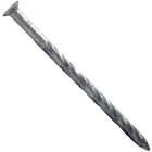 Maze 6d x 2 In. 12 ga Hot Dipped Galvanized Siding Nails (905 Ct., 5 Lb.) Image 1