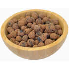 Sol Soils 2 Qt. LECA Balls Image 2