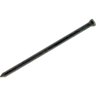 Do it 8d x 2-1/2 In. Hot Galvanized Finishing Nails (196-Count, 1 Lb.) Image 1