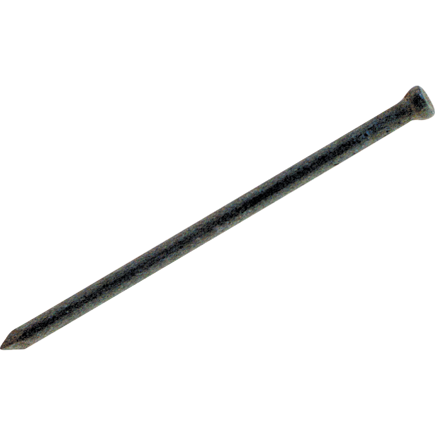 Do it 8d x 2-1/2 In. Hot Galvanized Finishing Nails (196-Count, 1 Lb.) Image 1